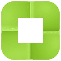 IMacros Enterprise Edition 12.6.505.4525