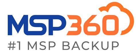 Cloudberry Backup 2025 Download Links

