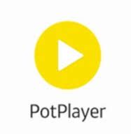 PotPlayer Plus 2025 Free Full Download
