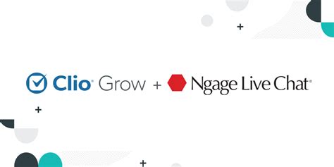 Clio Grow 2025 Download For Windows 10
