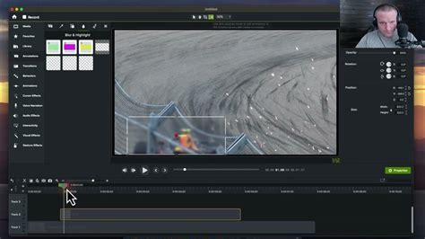 Camtasia For Mac 2025 Cracked Version
