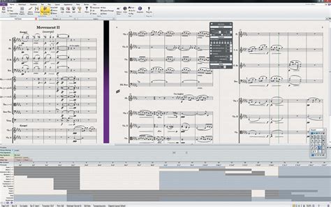 Avid Sibelius Ultimate 2025 Download Options
