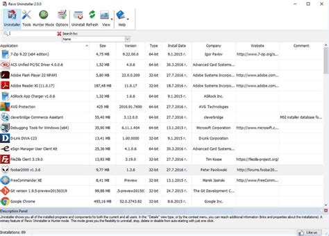 MJ Registry Watcher 1.2.8.9