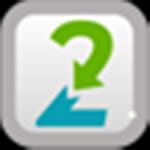 Easy2Convert PCX to IMAGE