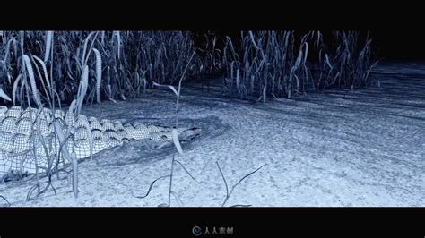 Bella Render GUI 21.4.0