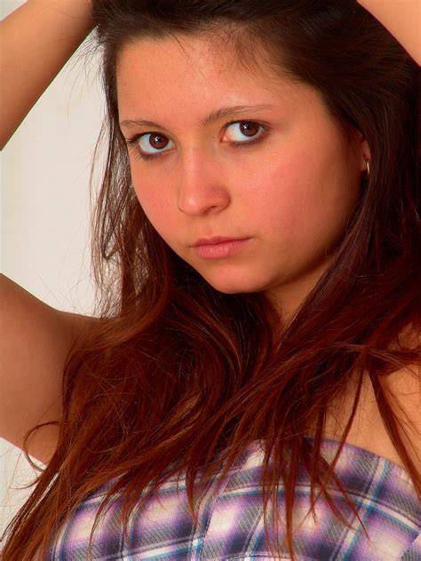 UTorrent 3.6.0 Download Latest