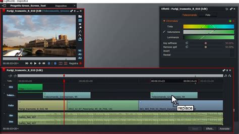Lightworks Pro 2025 Trial Version Free
