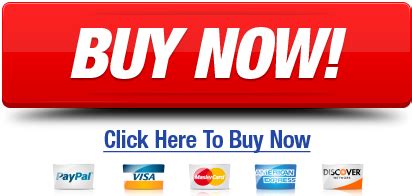 Adobe Dreamweaver 2025 Download Without Password
