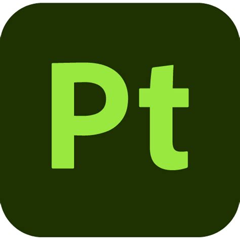 Adobe Substance Designer 2025 Torrent
