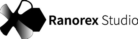 Ranorex Studio 10.7.4 Free