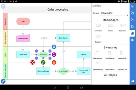 Grapholite 2025 Download Links
