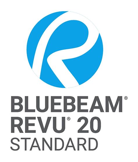 Bluebeam Revu 2025 Cracked Download
