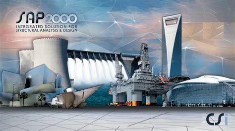 CSI SAP2000 Ultimate 26.2.0.3006