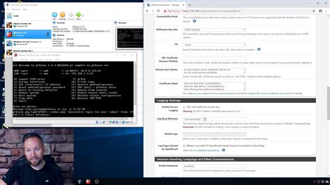Clam AntiVirus 1.0.0 Download