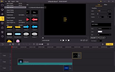 Download TunesKit Video Repair