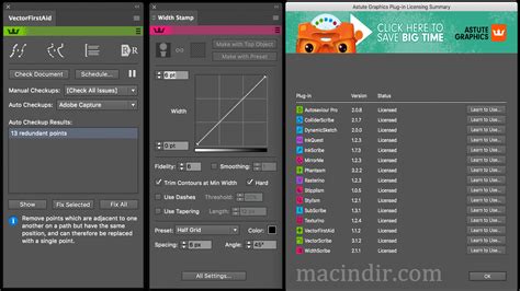 Tagtraum Industries beaTunes 5.2.35