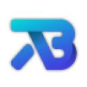 TaskbarX 1.7.8.0 Download with