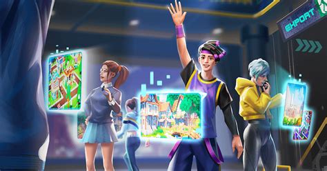 Yahaha Studios Download with