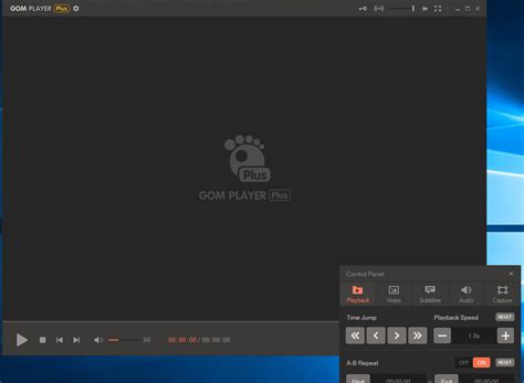 Download GOM Cam 2.0.28.25