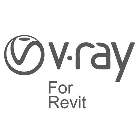 Download V-Ray 5.20.01 for