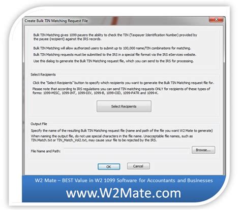 Realtaxtools Payroll Mate 2020