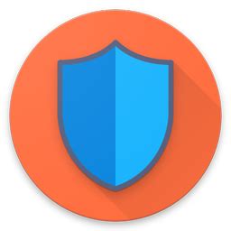 Download HOSTS Manager 2.1.1