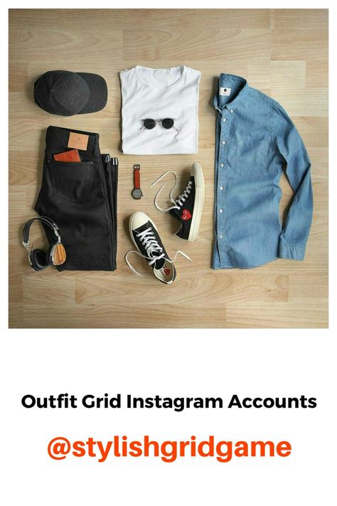 Download Grids for Instagram