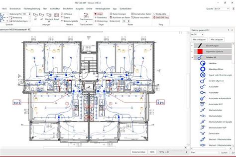 Red Cad App 3.23.2