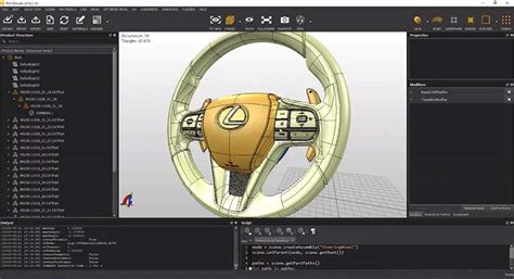 Pixyz Studio 2022.1.2.7 Download