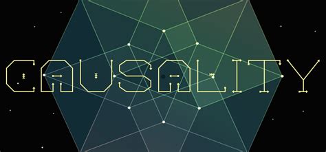 Download Causality 3.0.26 2025