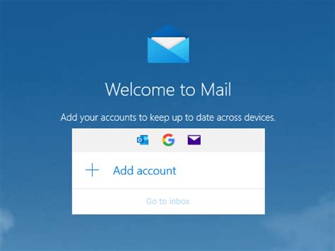GoodByEmail (2025) Portable Download