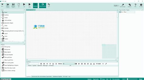 PLC-Lab Pro 3.1.0 Download